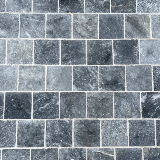 pave pierre bleue alia anthic