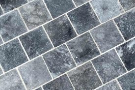 pave pierre bleue alia