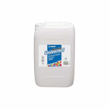 Mapei eco prim universel