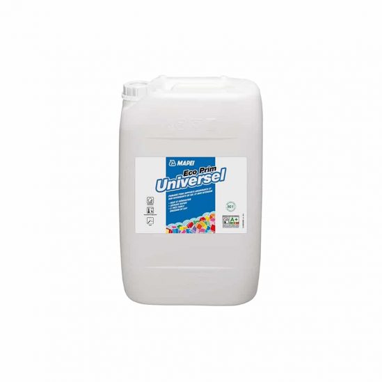 Mapei eco prim universel