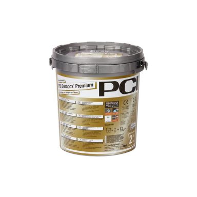 Joint PCI Durapox Premium