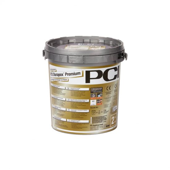 Joint PCI Durapox Premium