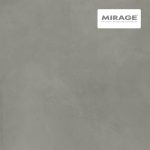dallage clay awake gres cerame