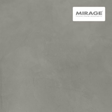 dallage clay awake gres cerame