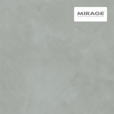 dallage gres cerame clay delight