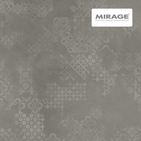 dallage gres cerale drapery