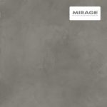gres cerame clay fancy