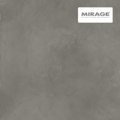 gres cerame clay fancy