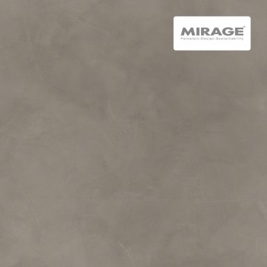 dallage gres cerame clay trust