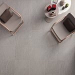 kobe quartz exterieur