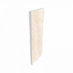 palis mera beige scié