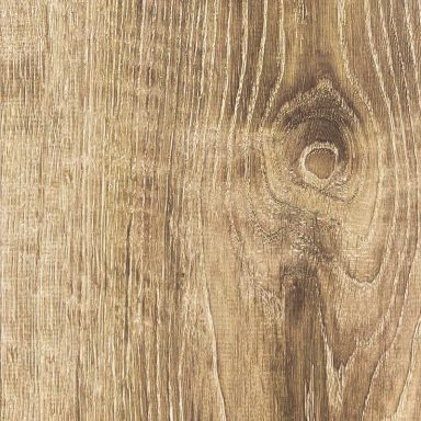 Sol stratifié Solid Medium - Chêne Canaries 621