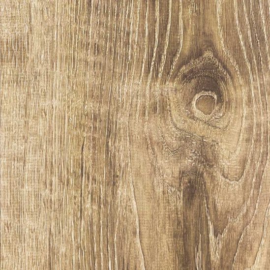 Sol stratifié Solid Medium - Chêne Canaries 621