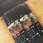 sol stratifie finesse floor