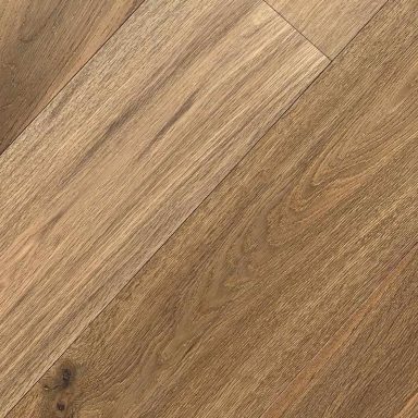 parquet musset contrecolle chene
