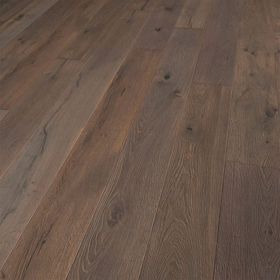 Parquet solidfloor-aubisque