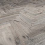 Parquet solidfloor-canterbury