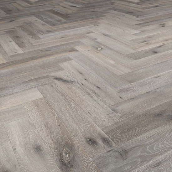 Parquet solidfloor-canterbury