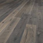 Parquet-solidfloor-nova-scotia.