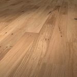 Parquet-solidfloor-sahara