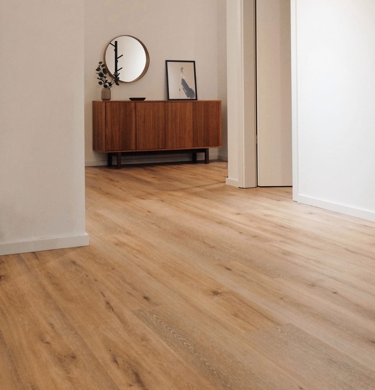 Pierre et Parquet Dallage Pavage Parquet Pierre naturelle — free download