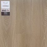 parquet vinyle harvest