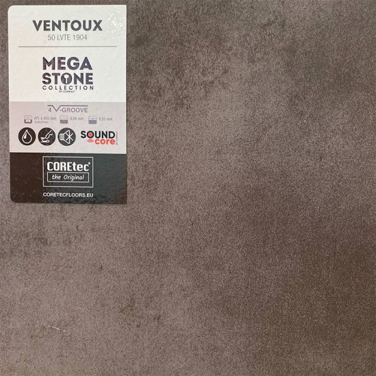 revêtement sol ventoux