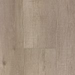 vinyle spelt en vinyle