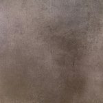 sol dolomite