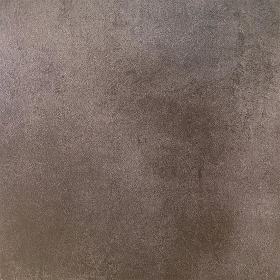 sol dolomite