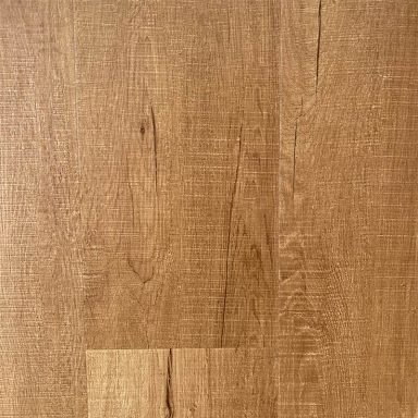 parquet "grain" vinyle