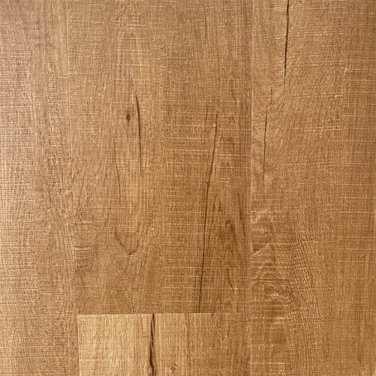 parquet "grain" vinyle