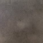 sol Savoie en vinyle