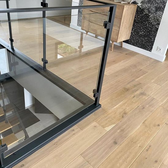 parquet solidfloor K2