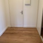 réalisation parquet audierne