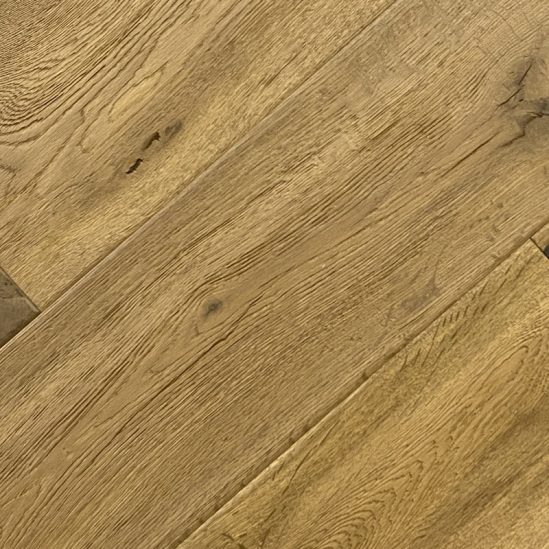 parquet contrecollé atelier