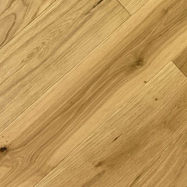 Parquet contrecollé Biarritz bis