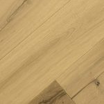 parquet contrecollé Longere