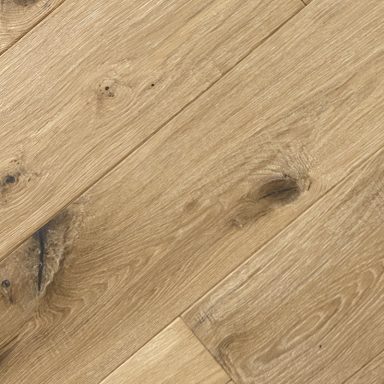 parquet contrecollé vecchio