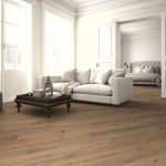 parquet contrecollé vecchio