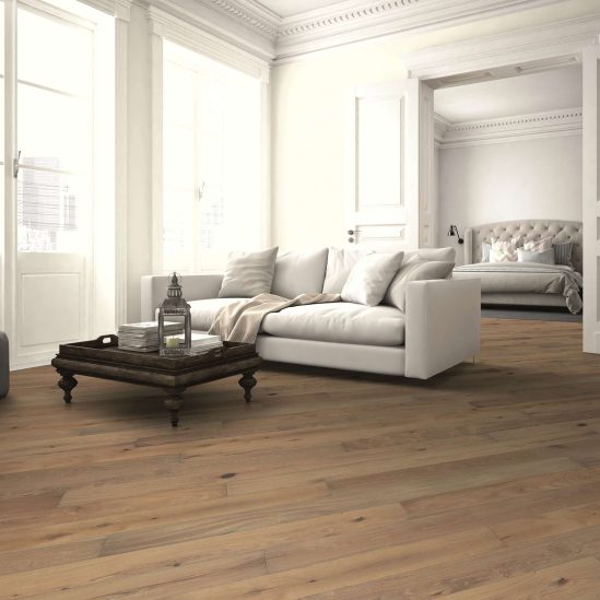 parquet contrecollé vecchio