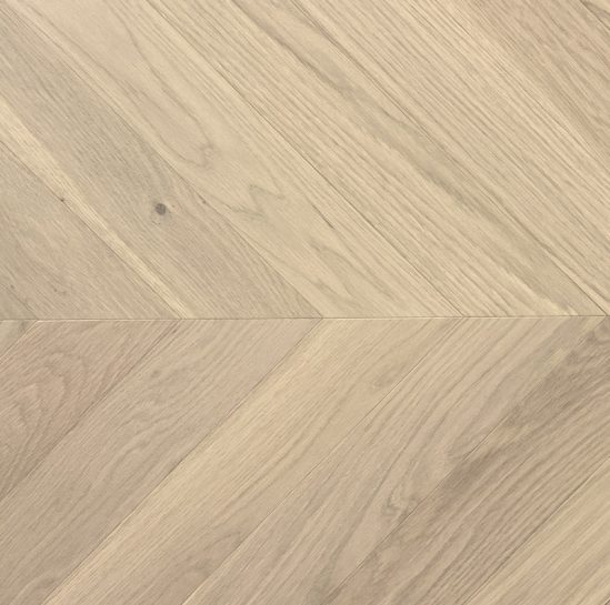 Parquet point de hongrie St jean