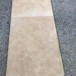 Dallage Mera beige