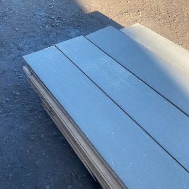 Parquet vintage provence en destockage