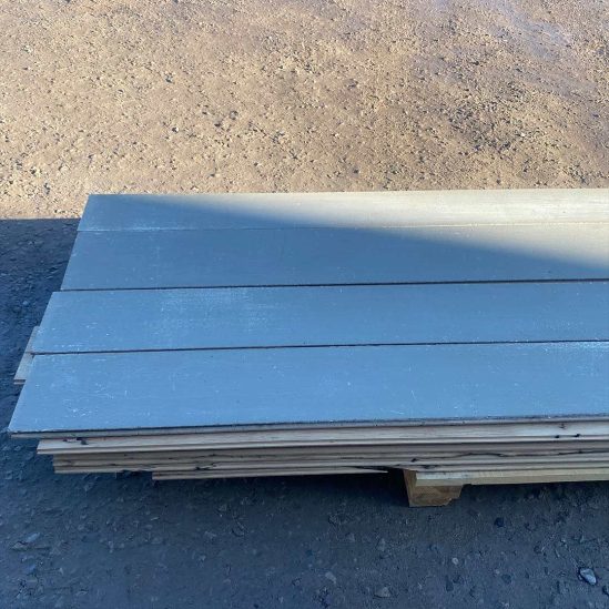 Parquet vintage provence en destockage