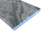 Angle margelle pierre bleue alia