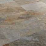 Grès cerame zephyr grey