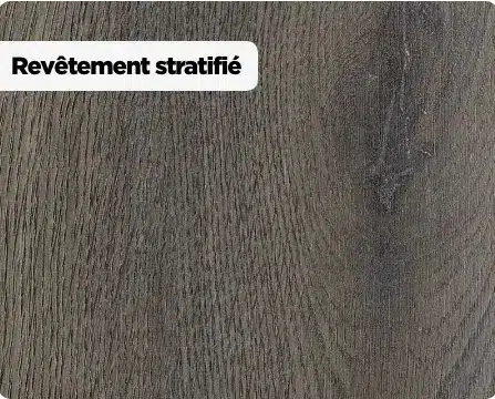 revêtements stratifié