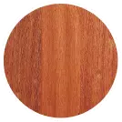 essence de jatoba