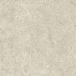 Carrelage extérieur en grès cérame Elysian Desert Stone